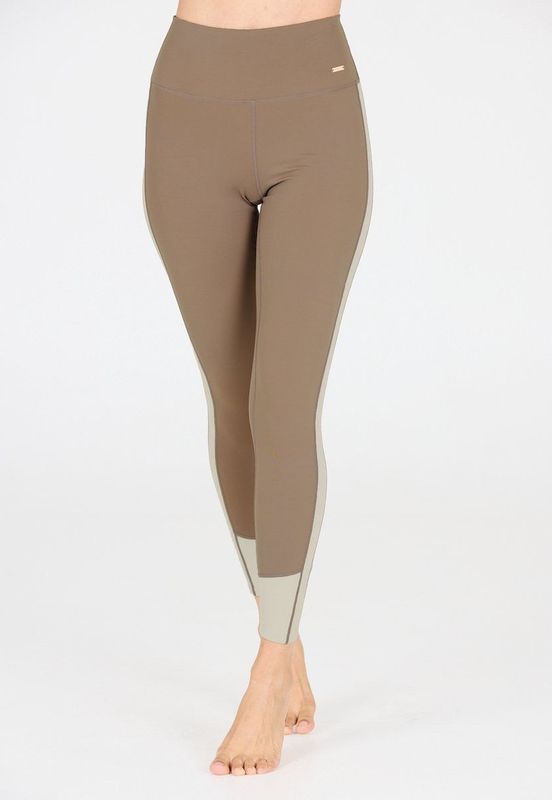Athlecia - Aspasia - Tights