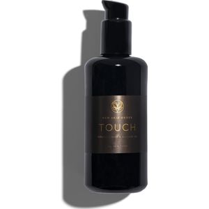 New Skin order Touch Body/ Massage oil botanical product