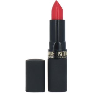 Make-up Studio Lipstick Lippenstift - 02