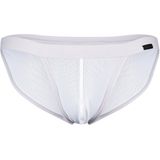 Olaf Benz - RED2477 - Tanga - Rood