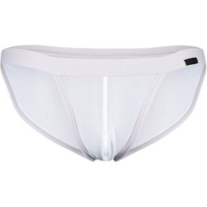 Olaf Benz - RED2477 - Tanga - Rood