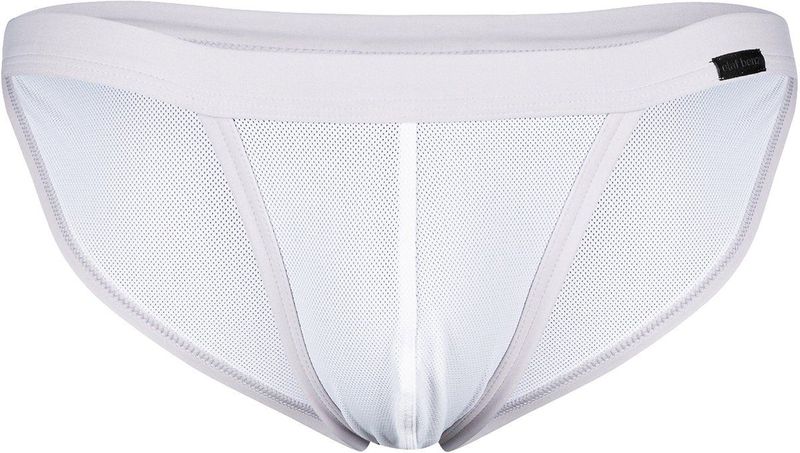 Olaf Benz - RED2477 - Tanga - Rood