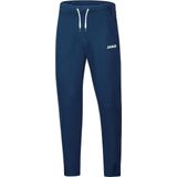 Jako - Jogging trousers Base - Joggingbroek Base - XL - Blauw