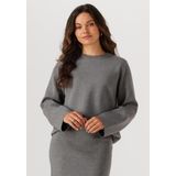 Object - Reynard Square - Gebreide Trui