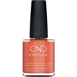 CND - Colour - Vinylux - Soulmate #307 - 15 ml
