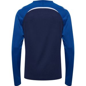 Hummel - Lead 2.0 - Jersey met Lange Mouwen - BEECOOL Technologie - Reguliere Pasvorm