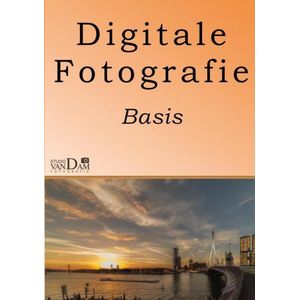 Basis Fotografie