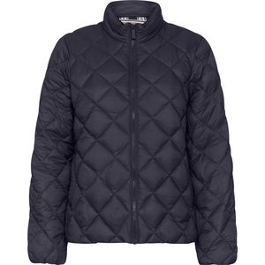 Part Two OliaPW OTW Dames Jas - Maat 38