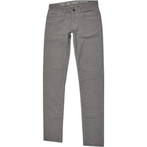 5 Pocket PME Legend Nightflight PTR197122-9055 Corduroy broek W35XL36