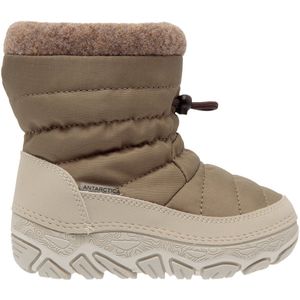 Antarctica 174 Snowboots Unisex Junior - Green
