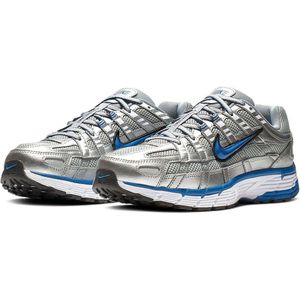 Nike Sneakers Vrouwen - Maat 41