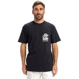 Ev - Cosmic Vibration - T-shirt - Katoen - Regular Fit - Ronde Hals