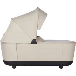 Easywalker Carrycot | Rockey
