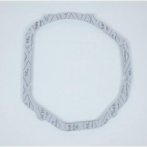 Joint moteur Kyoto pour Moto Suzuki 1100 Gsx G 1991 à 1996 Neuf