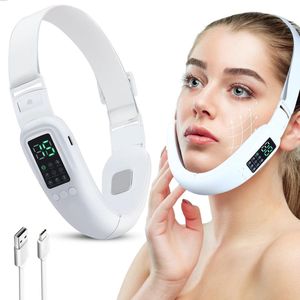 Huidverjongingsapparaten