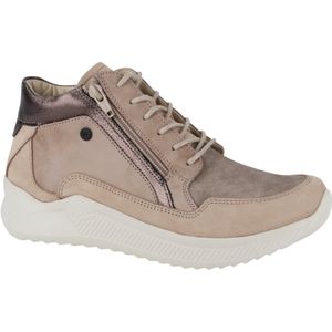 Wolky 0582690-125 dames sneakers