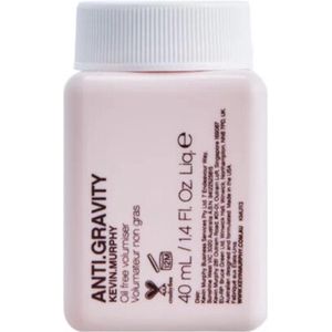 KEVIN.MURPHY Anti.Gravity - Conditioner - 40ml