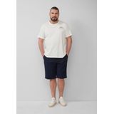 Harembroek - Effen - Katoen - Regular Pasvorm