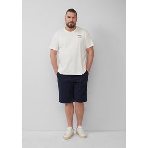 Harembroek - Effen - Katoen - Regular Pasvorm