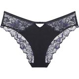 Triumph - Tai-Slip - Wild Gardenia - Florale