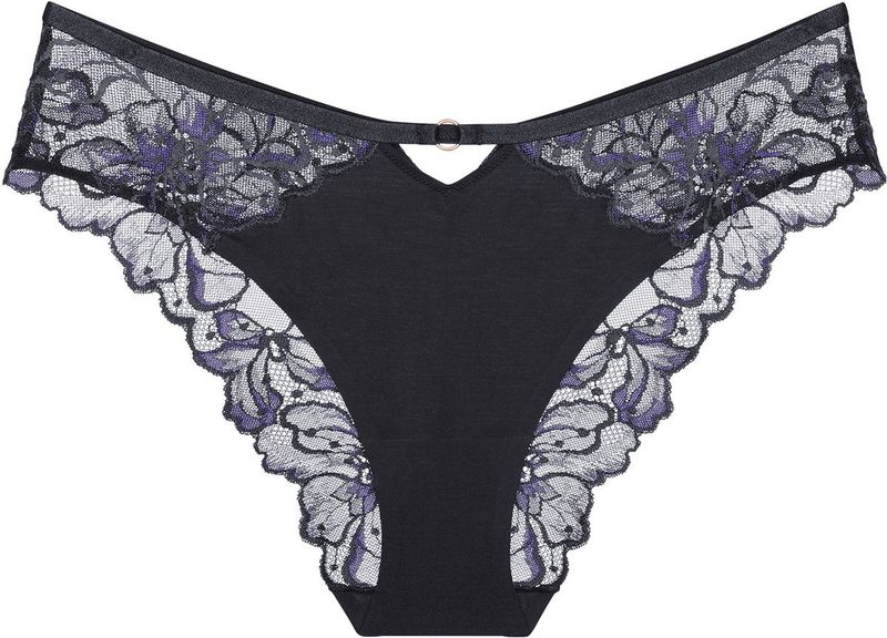 Triumph - Tai-Slip - Wild Gardenia - Florale