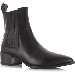 Vagabond Shoemakers Marja Black