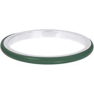 iXXXi Vulring Smooth Dark Green | Maat 20