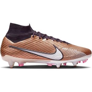 Nike - Zoom Mercurial Superfly Elite FG - Voetbalschoenen - Maat 46