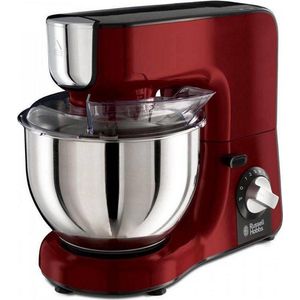 23480-56 Desire Keukenmachine