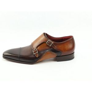 Magnanni 22798 wind marron BRUIN