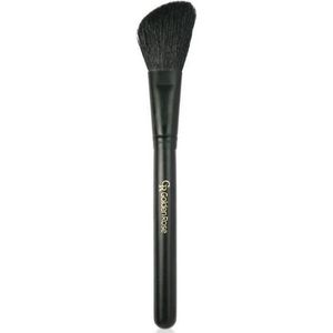 Golden Rose Brush voor blush schuin 1 stuk