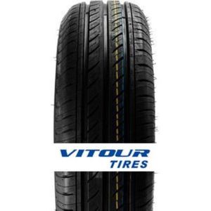 Vitour VITOUR GALAXY R1 235/70 R15 103H