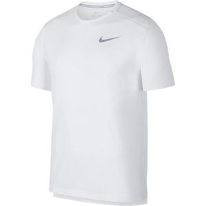 Nike Dri-Fit - AJ7565-100 - XL