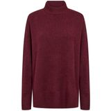 Soyaconcept Nessie 68 red