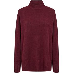 Soyaconcept Nessie 68 red