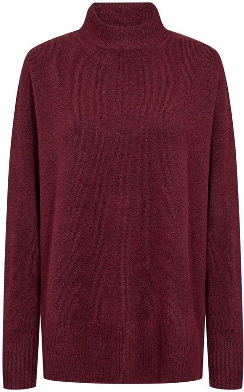 Soyaconcept Nessie 68 red