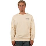 Wrong Friends Walden Sweater - Heren Trui - Regular Fit
