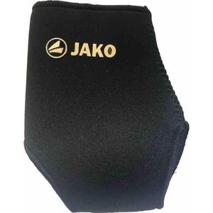 Enkelbandage Neopreen - Knöchelbandage Neopren - Jako
