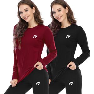 MEETWEE Zwemshirt met korte mouwen en lange mouwen, voor kinderen, UV-shirt, zwemshirt, zwemshirt, rashvest, surfen, T-shirt, sneldrogend, strandshirt, watersporttop, Wit-korte mouwen., 6 Jaar