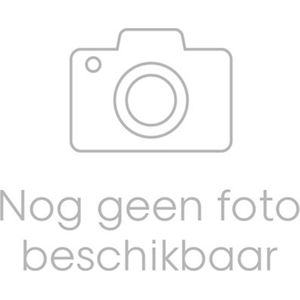 Bobbi Brown - Lip Brush - Make-up Kwast