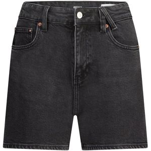 America Today Nevea - Dames Denim short - Maat Xs