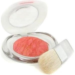 Pupa Milano Luminys 08