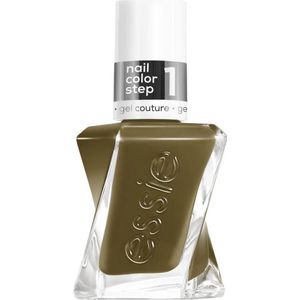 Essie Gel Couture Nagellak - 540 Totally Plaid