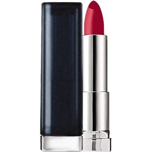 Maybelline - Color Sensational - Lippenstift - Daring Ruby - Matte