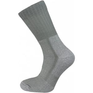 Highlander - Outdoor Coolmax - Wandelsokken - Grijs