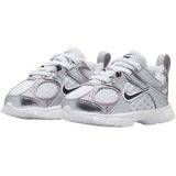 Nike - V5 RNR - Hardloopschoenen - Wit