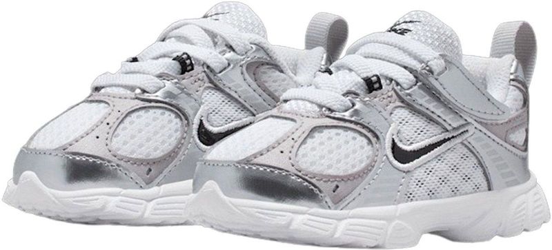 Nike - V5 RNR - Hardloopschoenen - Wit