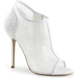 Hoge hakken maat 47 Pumps online Laagste prijs beslist