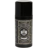 Dear Barber Curl Cream 100 ml. | Hair Cream