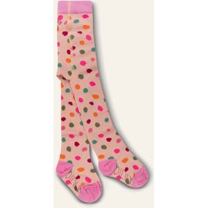 Oilily - Mots maillot - Roze - 104/4yr
